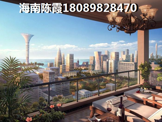 30多万能在濮阳买新房吗？