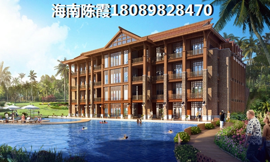 濮阳便宜公寓大全！