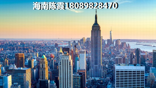 濮阳单身公寓利与弊