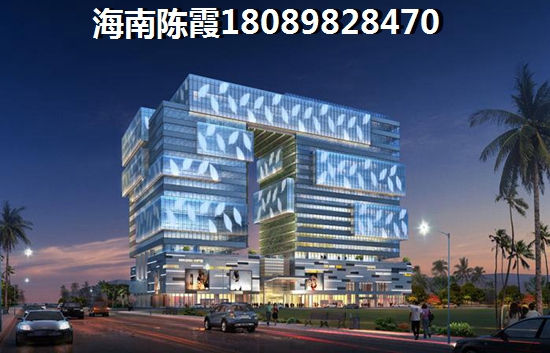 泰和·东方珺2022还能生纸？