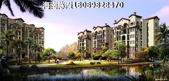 2022泰和·兴龙湾买房还是要趁早~