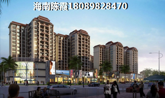 大湖映象为什么这么受欢迎？