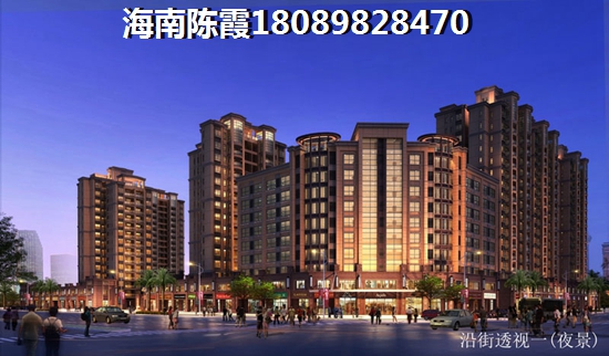 浏阳碧桂园银座房子怎么样？
