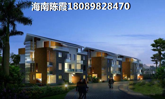 河南适合居住是真的吗？