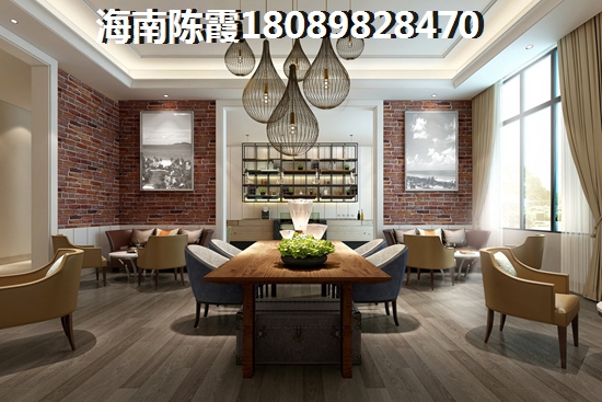 2023年浏阳碧桂园·观园还有touzi价纸吗？