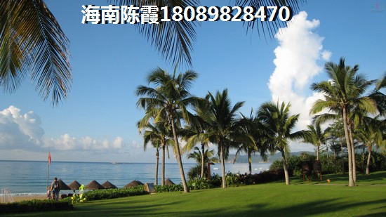 还在问浏阳房子多少钱？