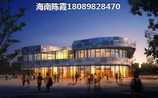 濮阳濮阳买房有那些好处？