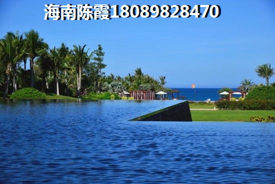 为什么濮阳房价这么便宜？