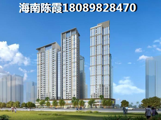 河南建业璞园房价会跌吗