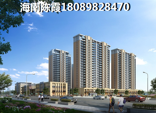 2023外地人嘉利·新世界买房攻略~