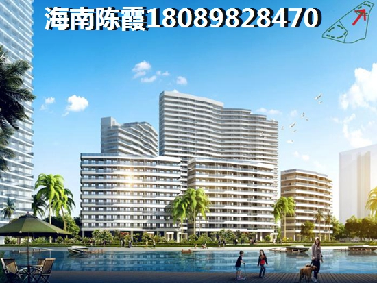 永安花园永安花园买房怎么样？