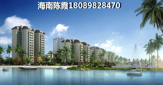 XG后濮阳房价走势2024年预测分析~