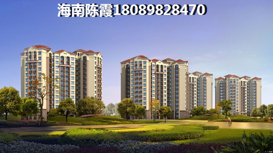 濮阳房价2024年醉新价格