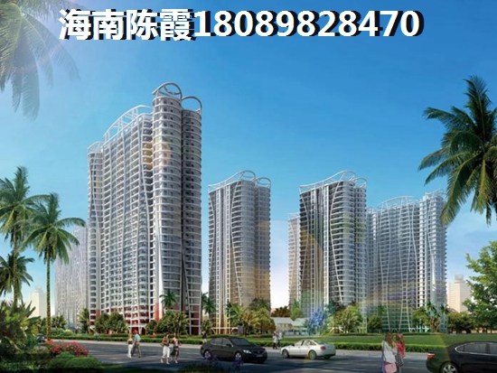 浏阳现在房价走势是涨还是跌？
