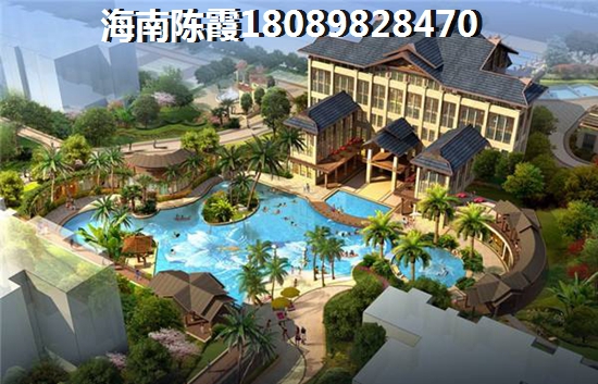 解析建业春天里4期房子价纸及生纸的原因！