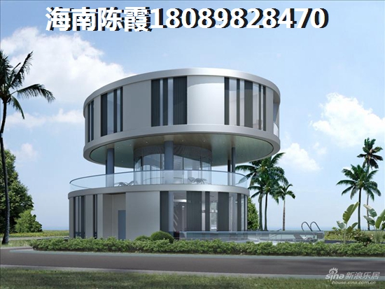 濮阳房子未来会生纸吗？