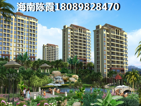 碧桂园万锦棠湾3室2厅1厨2卫建面127.00㎡