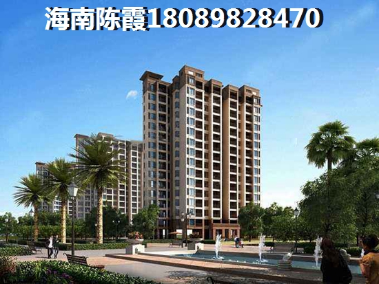 碧桂园万锦棠湾4室2厅1厨2卫建面137.00㎡