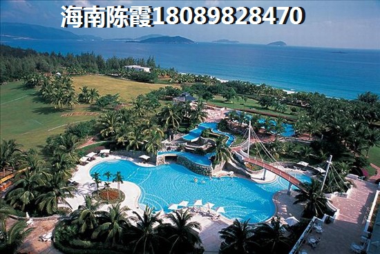 碧桂园万锦棠湾4室2厅1厨2卫建面165.00㎡