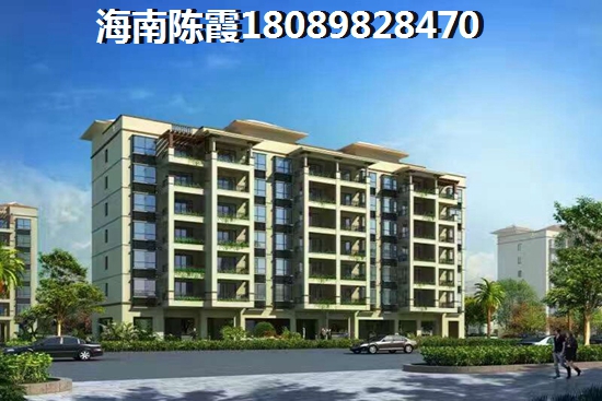 浏阳碧桂园银座3室2厅1厨1卫建面90.00㎡