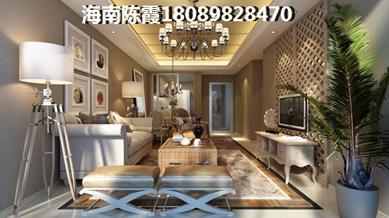 浏阳万达广场3室2厅1厨2卫建面113.00㎡