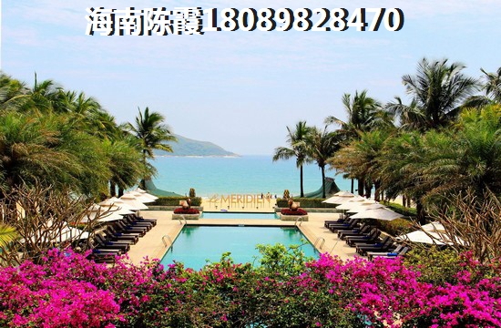 浏阳万达广场3室2厅1厨2卫建面128.00㎡