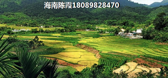 建业春天里4期3室2厅1厨2卫建面128.00㎡