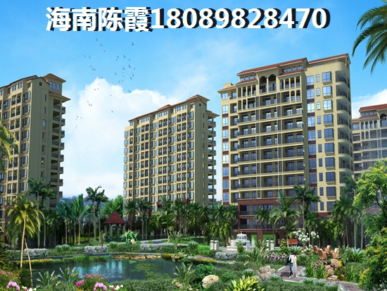 璞禵公馆3室2厅1厨2卫建面129.00㎡