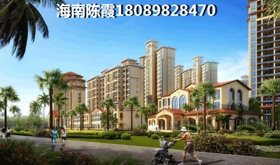 碧桂园·樾府4室2厅1厨2卫建面140.00㎡