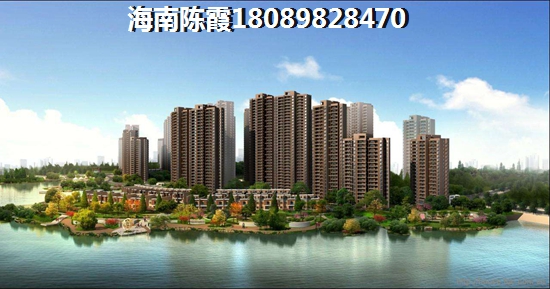 荣域吉祥里3室2厅1厨2卫建面133.51㎡