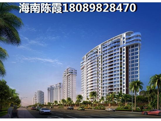 东润万象城3室2厅1厨2卫建面127.19㎡