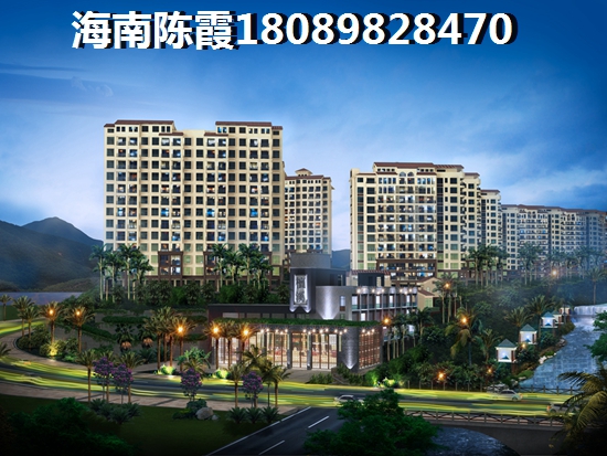 旭辉.国宸东方2室2厅1厨2卫建面108.00㎡