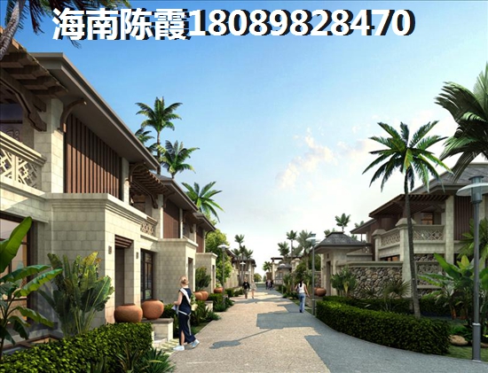 浏阳碧桂园银座3室2厅1厨2卫建面120.00㎡