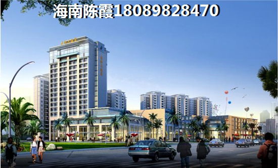 金阳紫星广场商务区3室2厅1厨2卫建面115.60㎡