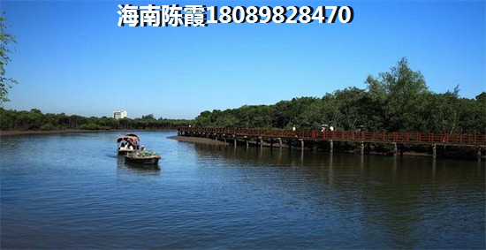 金阳紫星广场商务区3室2厅1厨2卫建面120.80㎡