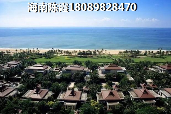 利通长兴城4室2厅1厨2卫建面135.37㎡