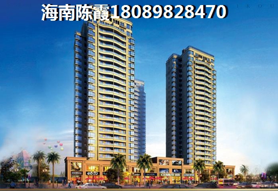 利通长兴城4室2厅1厨2卫建面137.04㎡