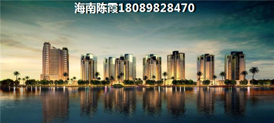浏阳万达广场3室2厅1厨2卫建面108.00㎡