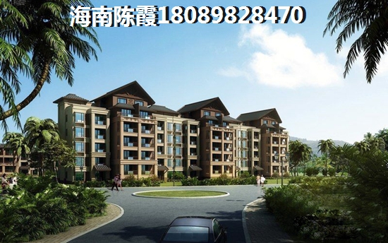 浏阳万达广场3室2厅1厨2卫建面128.00㎡