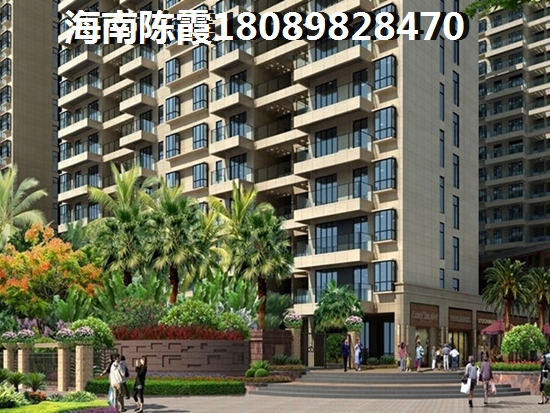 恒大珺睿府3室2厅1厨2卫建面106.35㎡