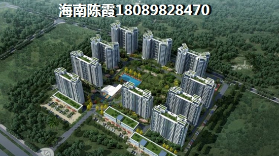 恒大珺睿府3室2厅1厨2卫建面127.49㎡