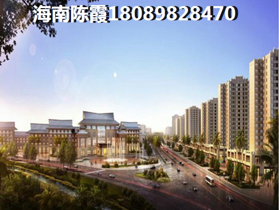 中央公园-明珠·蔚秀园4室2厅1厨2卫建面138.99㎡