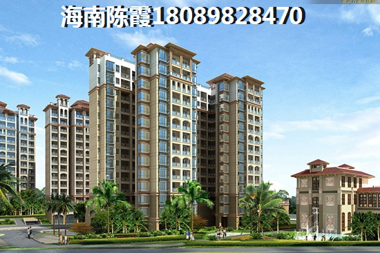 建业璞园4室2厅1厨2卫建面135.00㎡