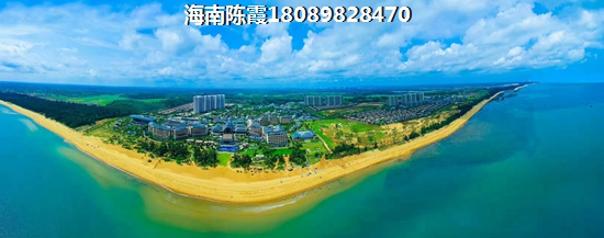 汇升·珑玺台3室2厅1厨1卫建面115.98㎡