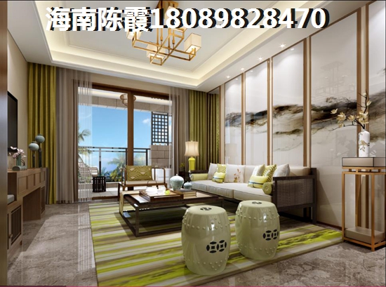 汇升·珑玺台3室2厅1厨2卫建面128.57㎡