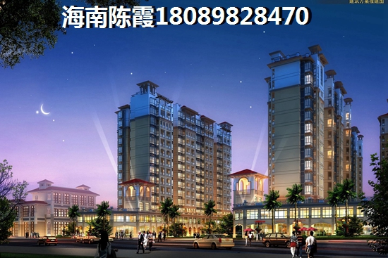 西湖学府3室2厅1厨2卫建面130.54㎡