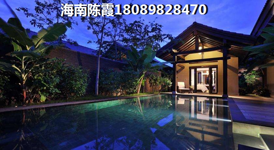 龙苑壹号3室2厅1厨2卫建面120.00㎡