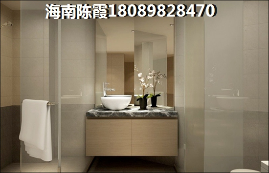 浏阳碧桂园银座交通图