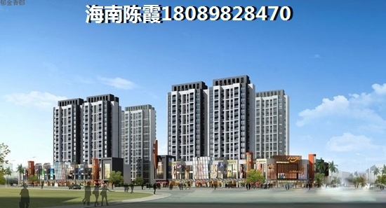 浏阳碧桂园银座楼栋平面图