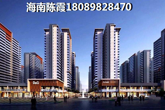 浏阳万达广场